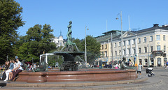 Helsinki (3)