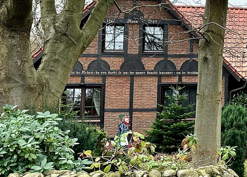 Norddeutscher Hof