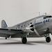 DC-3 SX-BAL-10