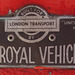 DSCF2015 Former London Transport RM664 (WLT 664) (860 UXC)