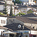 Rooftops in Berat