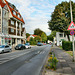 Roßbachstraße (Dortmund-Huckarde) / 9.09.2018