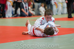 jpok17-0354 33527883105 o