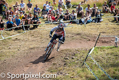 img 5254jpg 14836218771 o img 5254jpg 14836218771 o