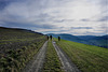 Fototour, Oberhenneborn