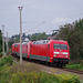 BÖ0026776