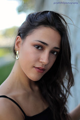 Madalena (2)
