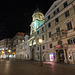 Rijeka - Croazia