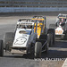 IMG 3267 copy