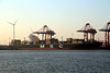 MSC ATHENS