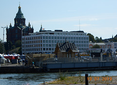 Helsinki (6)