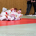 oster-judo-1956 16971474297 o