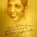 Josephine Baker