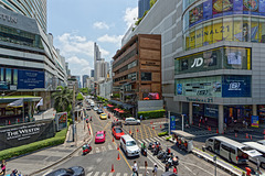 Terminal 21 Asok 34 Terminal 21 Asok 34