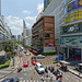 Terminal 21 Asok 34