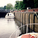Entering Lock (HWW)