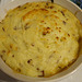 Cottage Pie