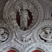 christ the consoler, skelton, yorkshire