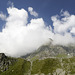Pian del Re, Crissuolo - Cuneo