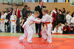 jpok17-0356 33486516416 o