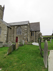 south pool church, devon, c15 (2)