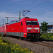 BÖ0026778