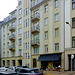 Riga - Bauhaus