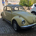 Volkswagen 1302