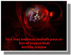 Joyeux Noël