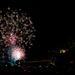 DSC06536feuerwerkcb