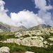 Pian del Re, Crissuolo - Cuneo