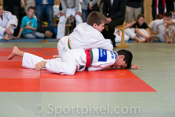 oster-judo-1961 16558719543 o