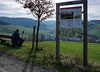 Fototour, Oberhenneborn