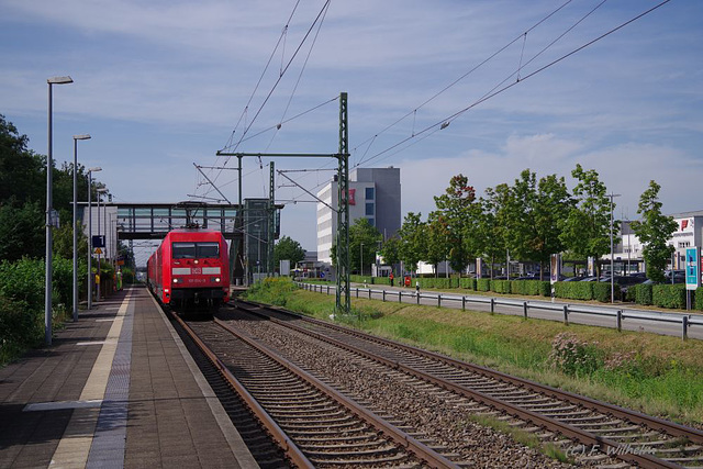 BÖ0026779 BÖ0026779