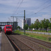 BÖ0026779