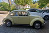 Volkswagen 1302