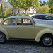 Volkswagen 1302