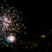 DSC06543feuerwerkcb