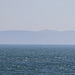 The Skerries..