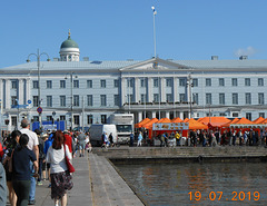 Helsinki (9)