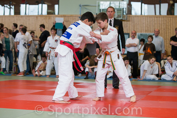 oster-judo-1963 17177242402 o