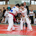 oster-judo-1963 17177242402 o