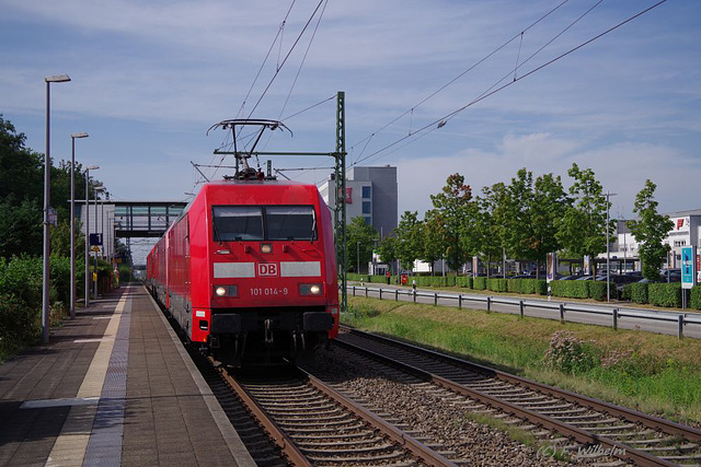 BÖ0026780 BÖ0026780