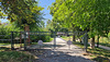 HFF vom Anglerverein Brockenblick e.V.!  (PiP)