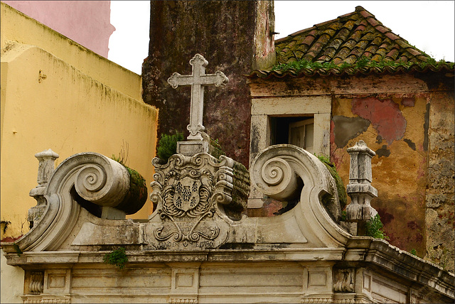 Setúbal, janela para o céu?