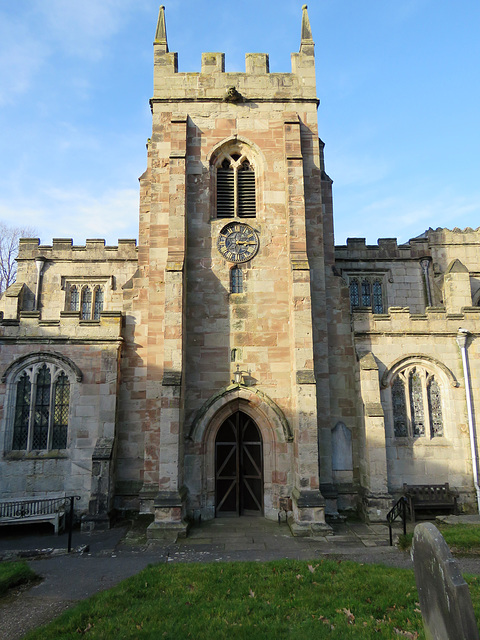norbury church, derbs (3)