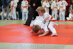 jpok17-0360 33398841411 o