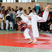 oster-judo-1966 16556460104 o