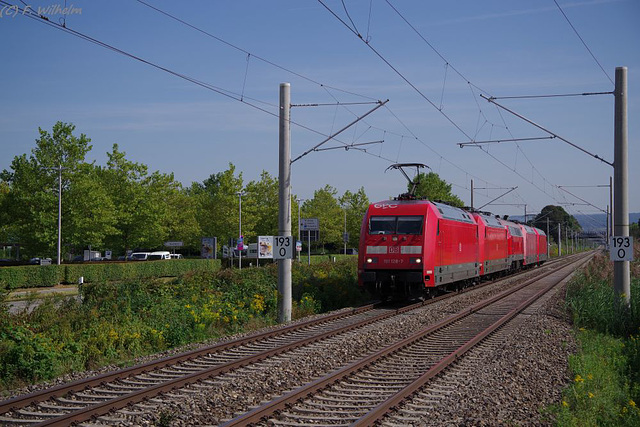 BÖ0026781 BÖ0026781