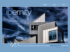 ipernity homepage with #1426